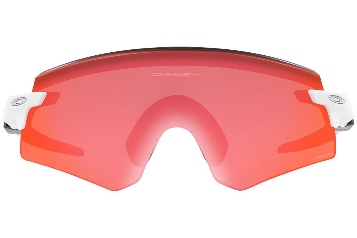 Oakley%20ENCODER%20(OO9471-947119)%20|%20Unisex%20Güneş%20Gözlüğü